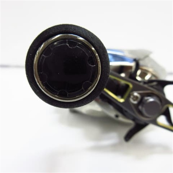 ０７アンタレスＤＣ７ＬＶ